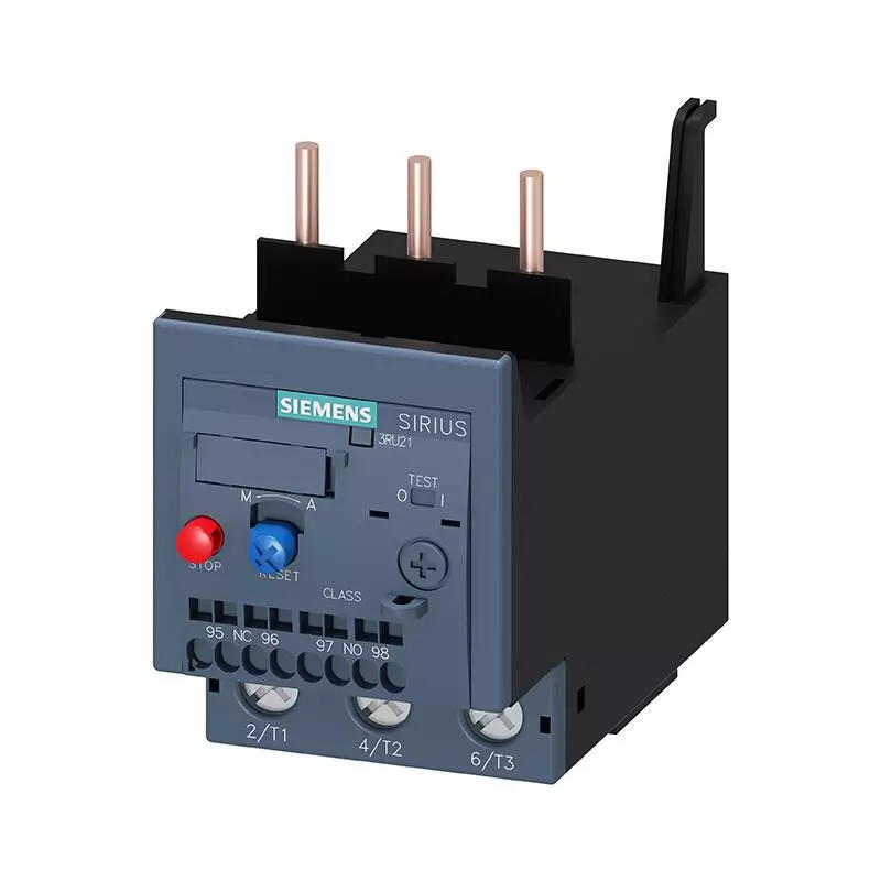 3RU2136-4JD0