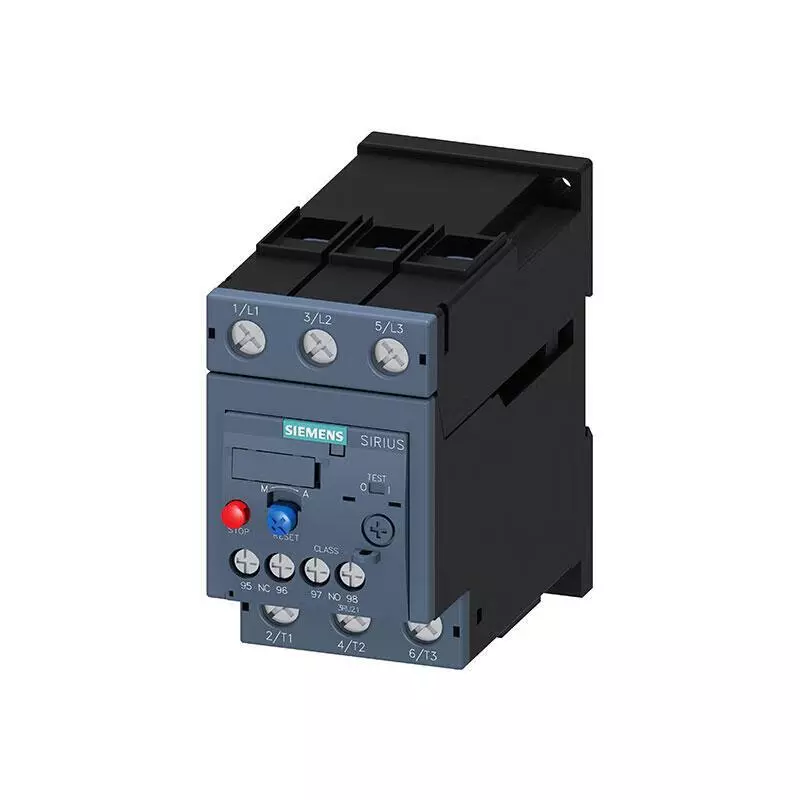 3RU2136-4KB1