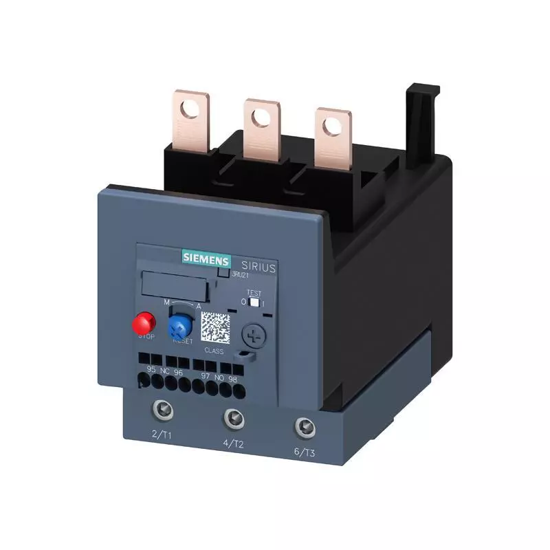 3RU2146-4HD0