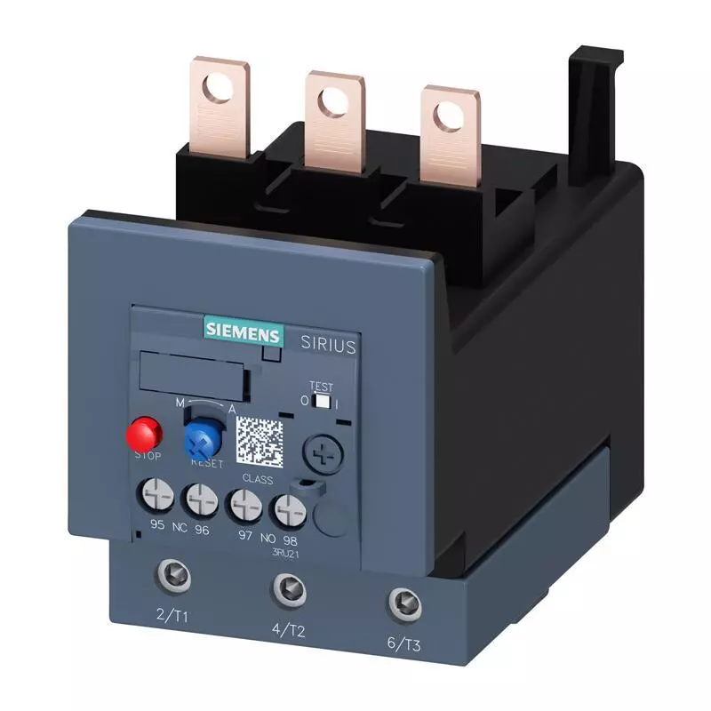 3RU2146-4LB0