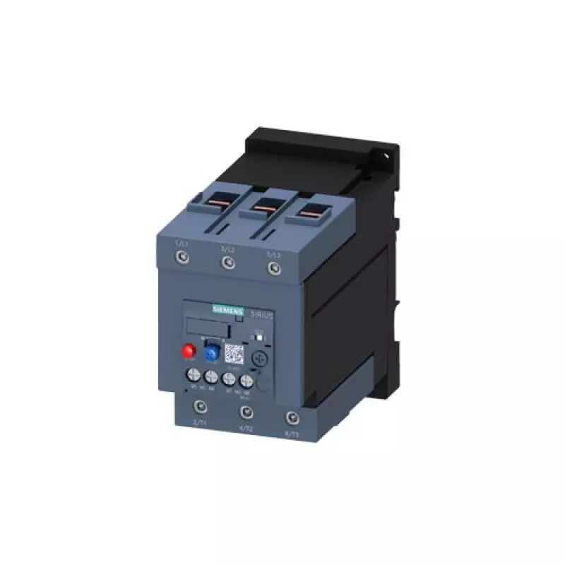 3RU2146-4LB1