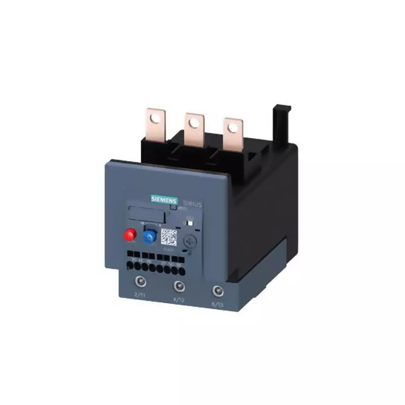 3RU2146-4MD0