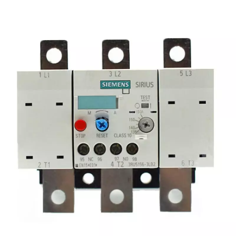 3RU5156-3HB2