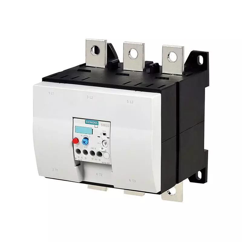 3RU5166-5GB1