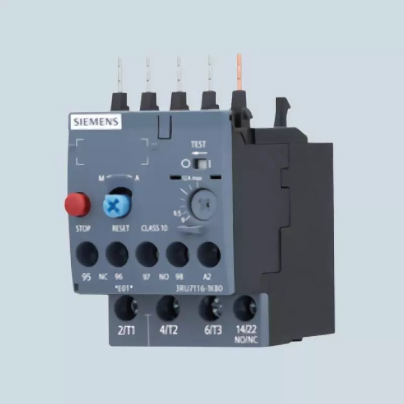 3RU7136-4JB0
