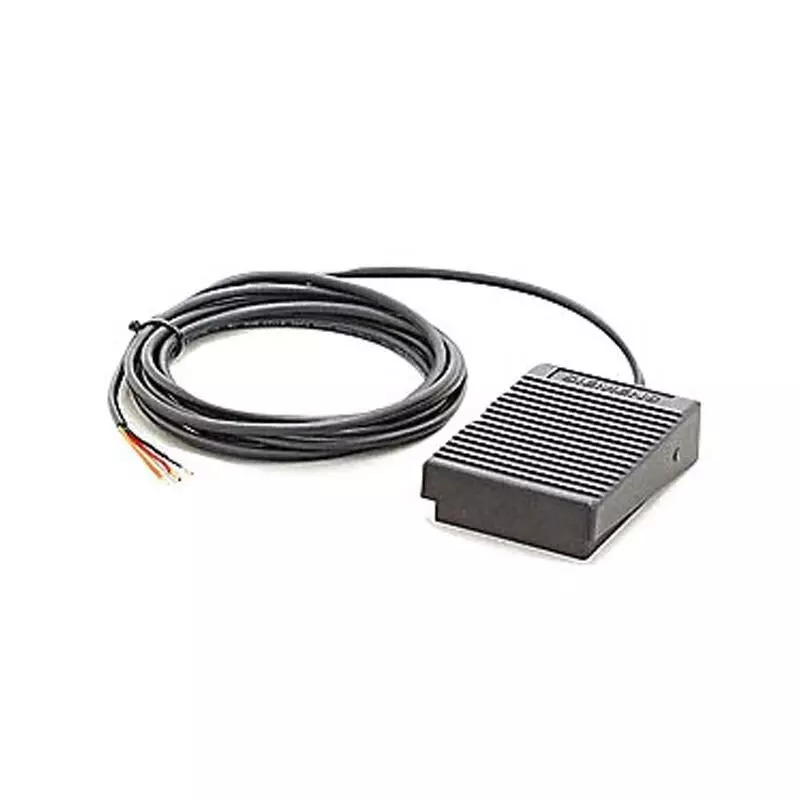 3SE3902-4CB20