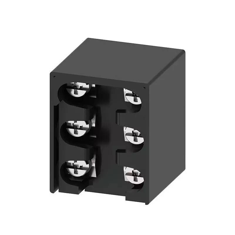 3SE5060-0MA00