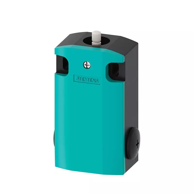 3SE5162-0AA00