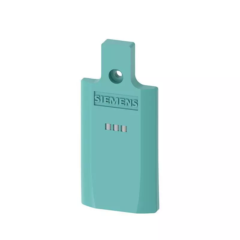 3SE5210-3AA00