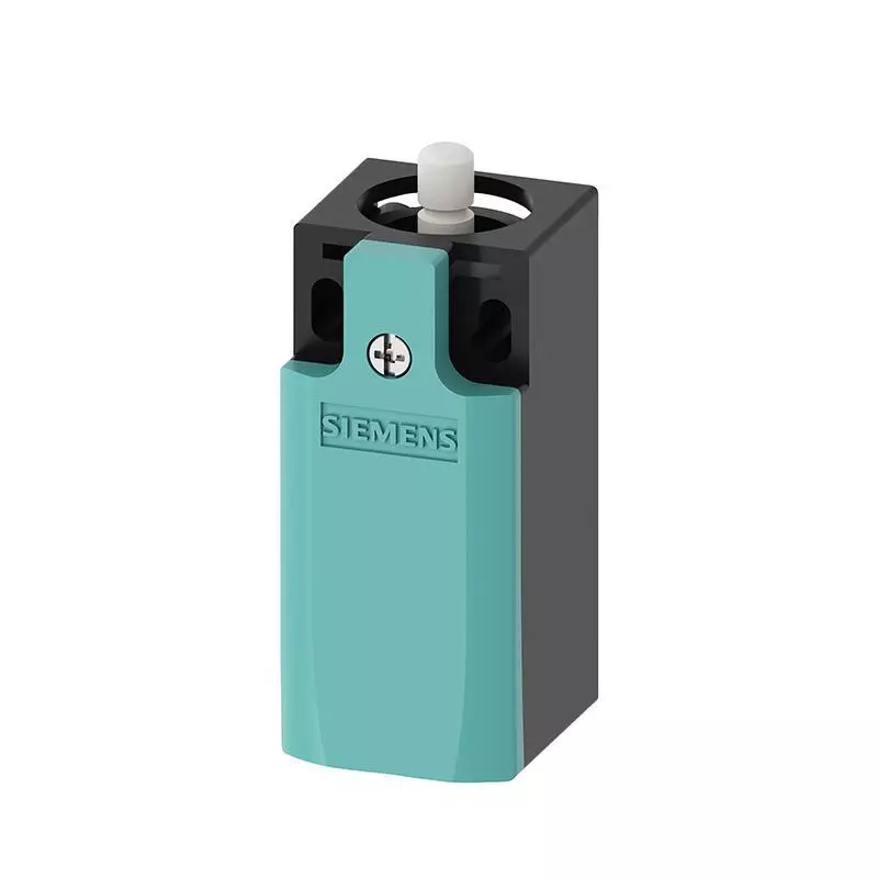 3SE5212-0AC05-1CA0