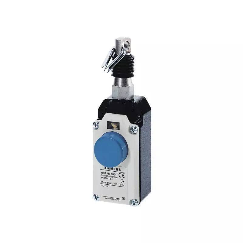 3SE7150-1BF00