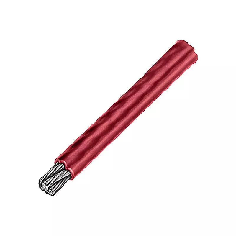 3SE7910-3AC