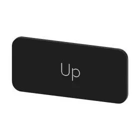 3SU1900-0AC16-0DL0