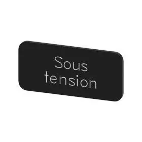 3SU1900-0AC16-0GS0