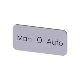 3SU1900-0AC81-0DY0