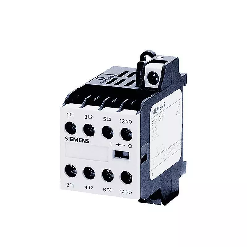 3TG1010-0AC2