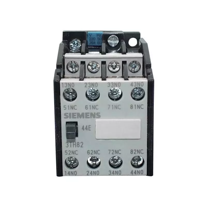3TH8244-0XF0