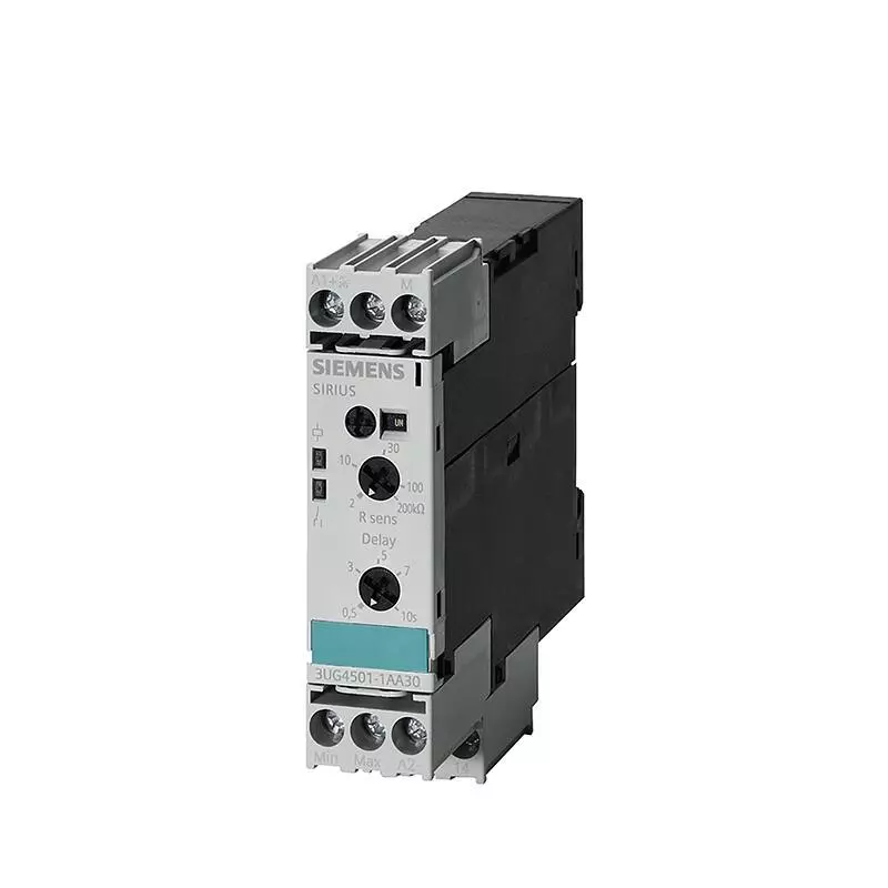 3UG4501-1AA30