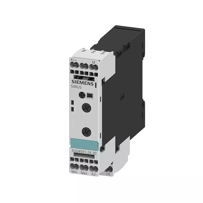 3UG4501-2AA30