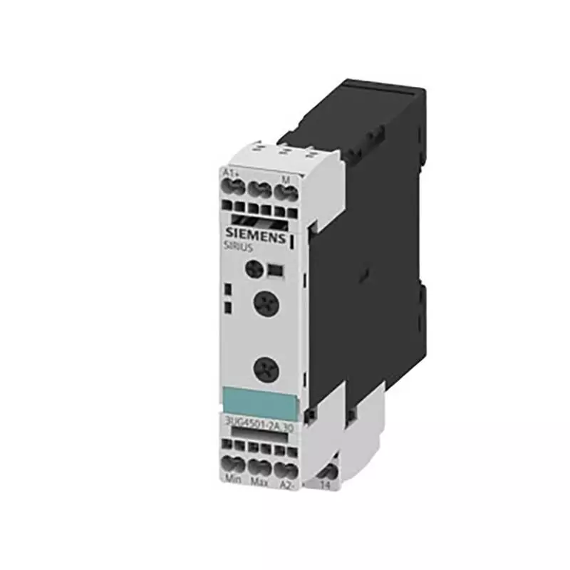 3UG4501-2AW30