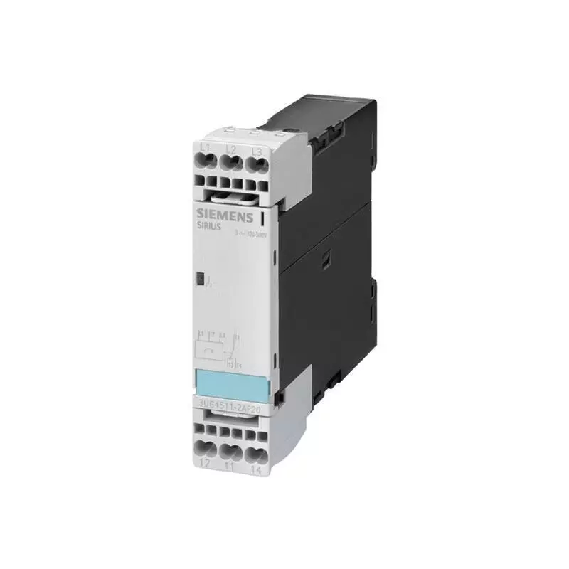 3UG4511-2AP20