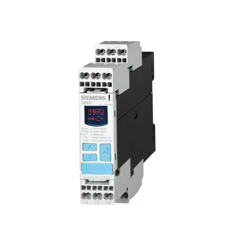 3UG4616-2CR20