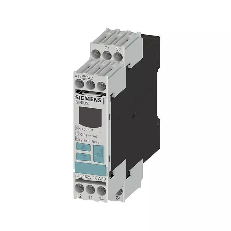 3UG46161BR280AA1