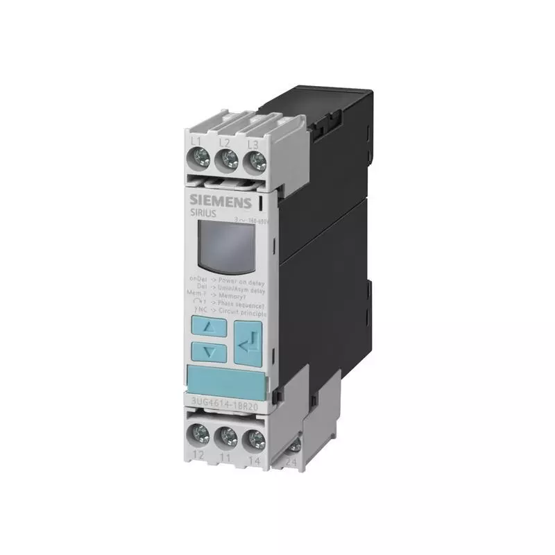 3UG4617-1CR20