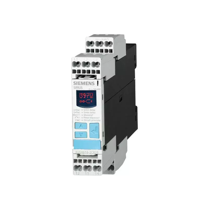 3UG4617-2CR20