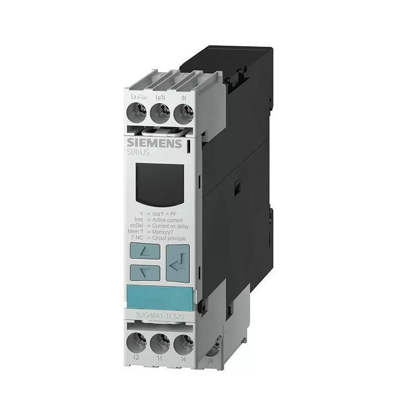3UG4641-1CS20