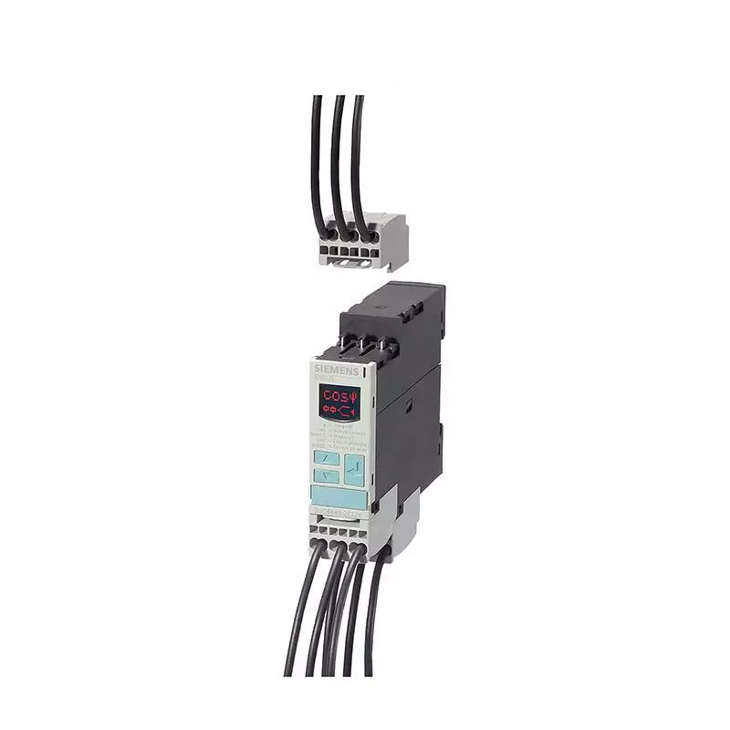 3UG4641-2CS20
