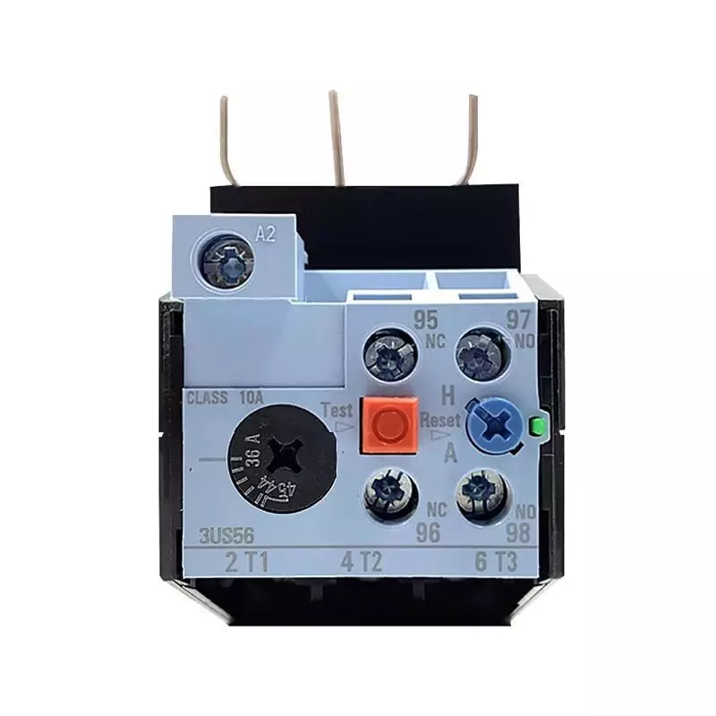 3US6140-3H