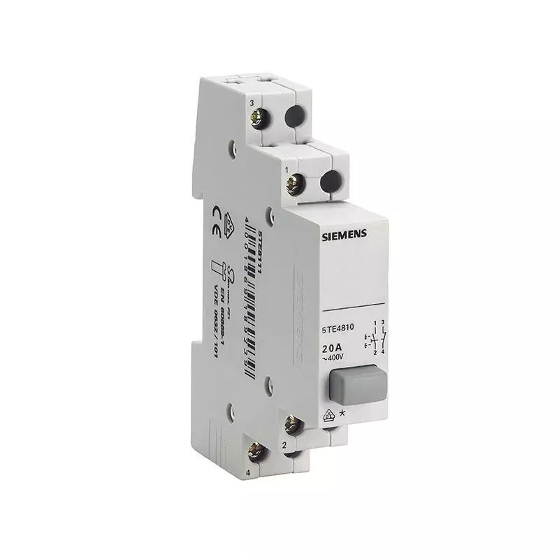 5TE4814