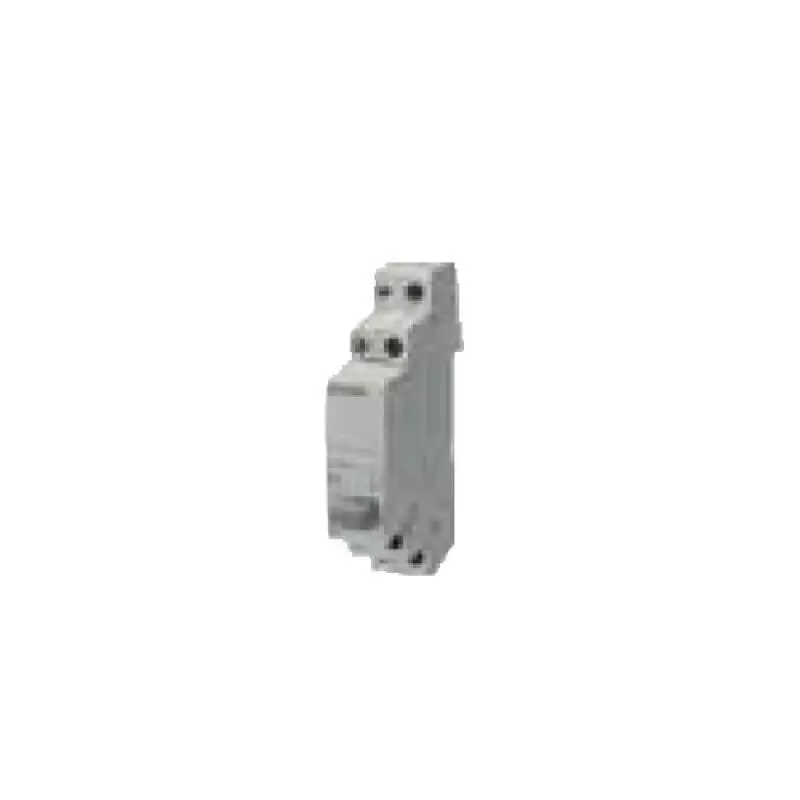 5TE4823