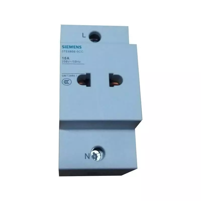 5TE6806-2CC