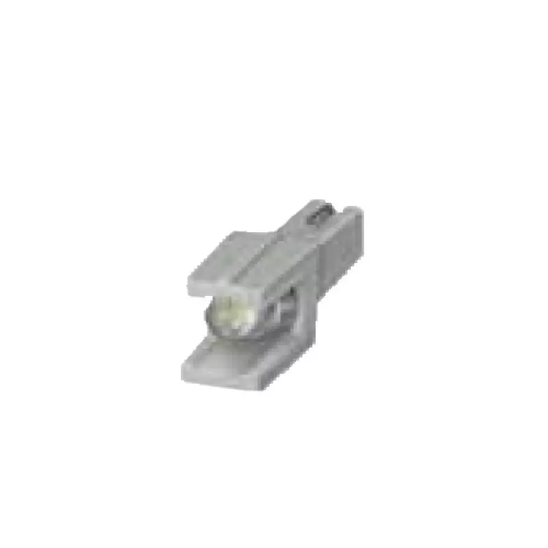 5TG8060