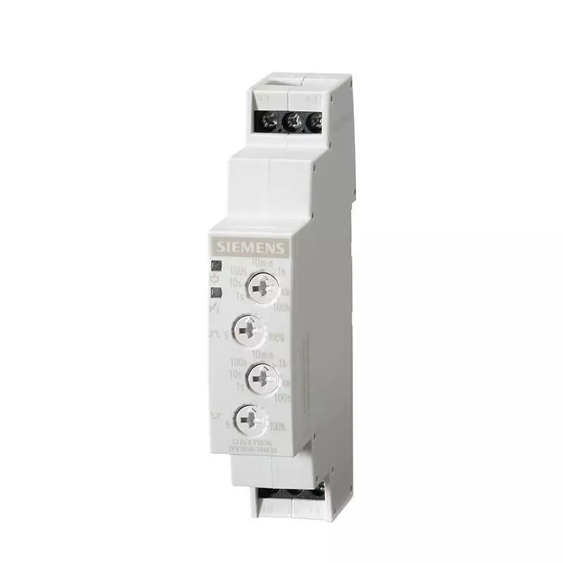 7PV1558-1AW30