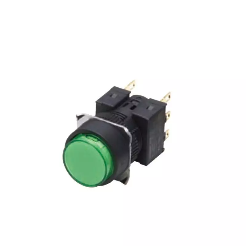 A165L-TRM-12D-1