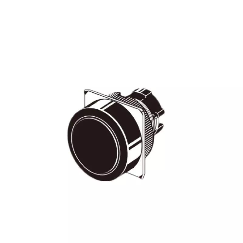 A22-FR