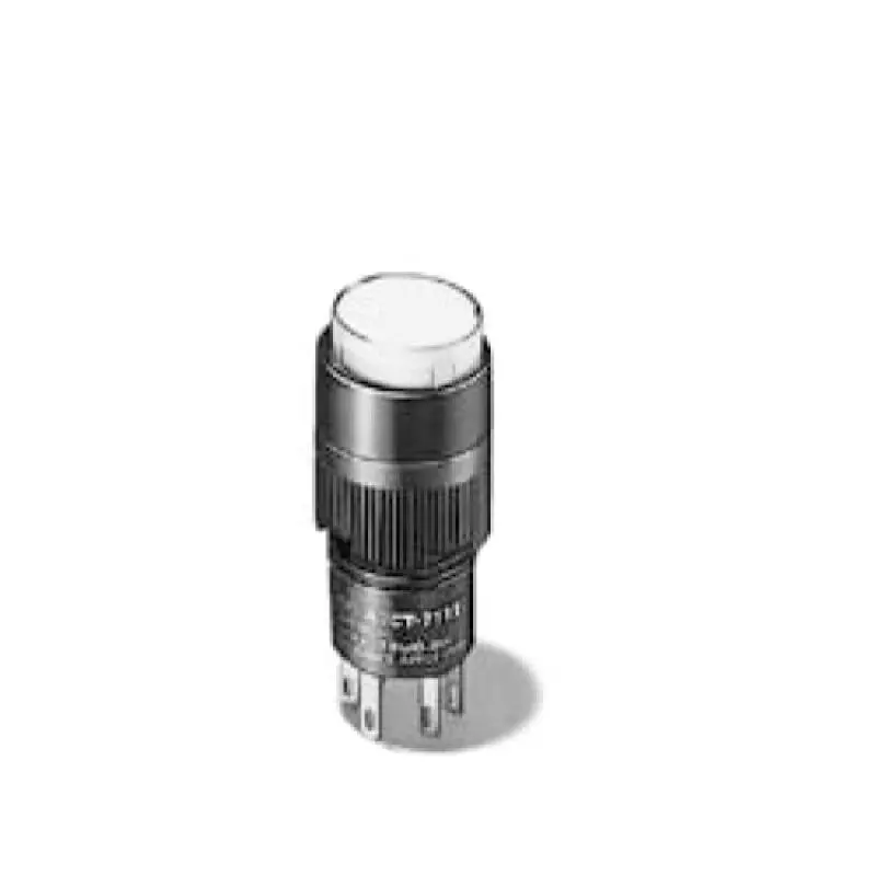 A3CT-90A0-R