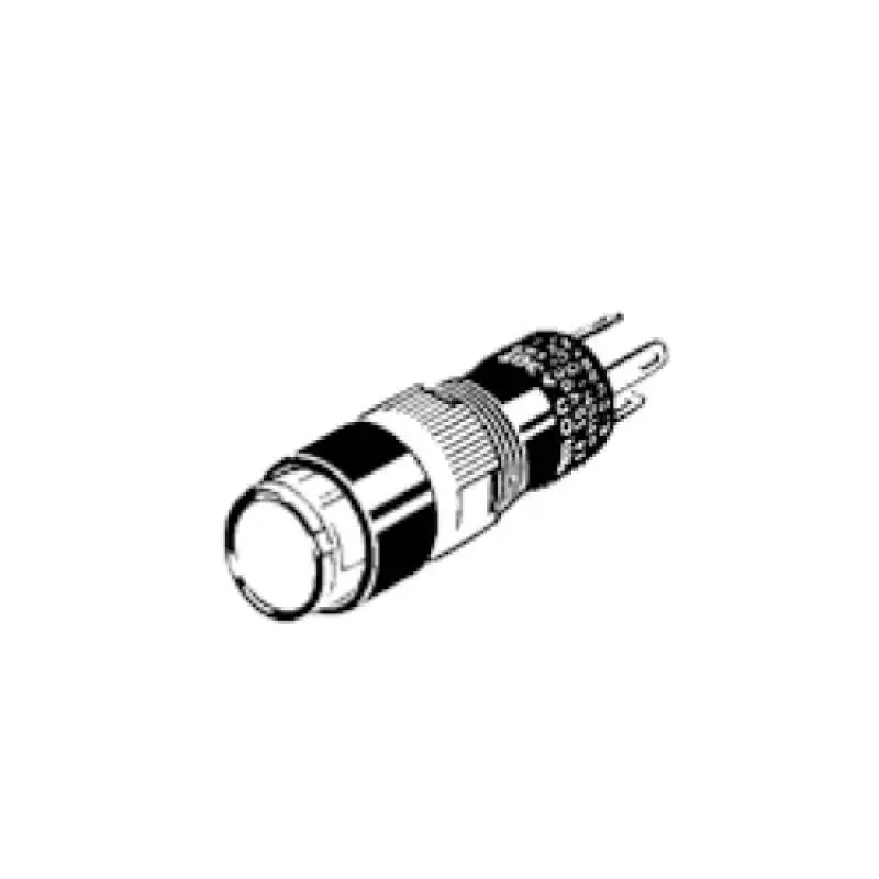 A3DT-90A1-00EG