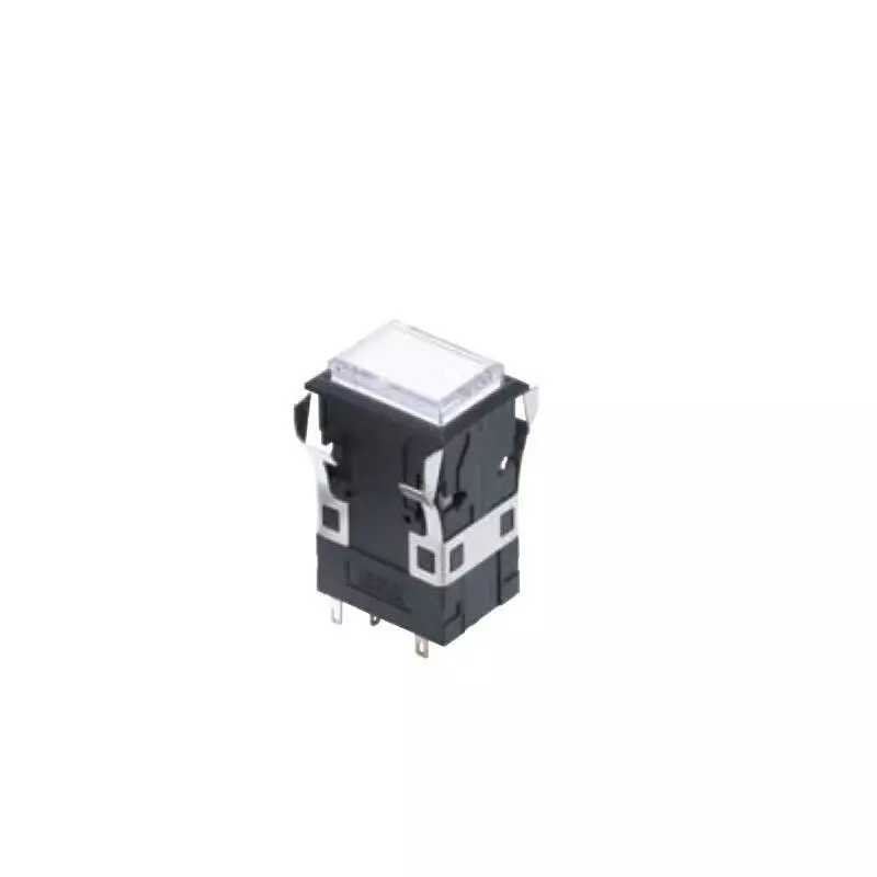 A3PJ-90C11-24EW