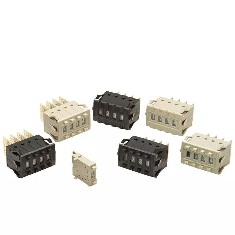 A7BS-206-S