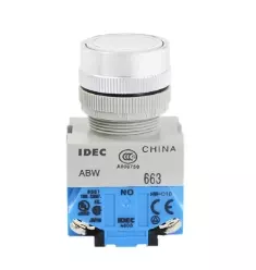 ABW110W