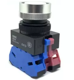 ABW111G
