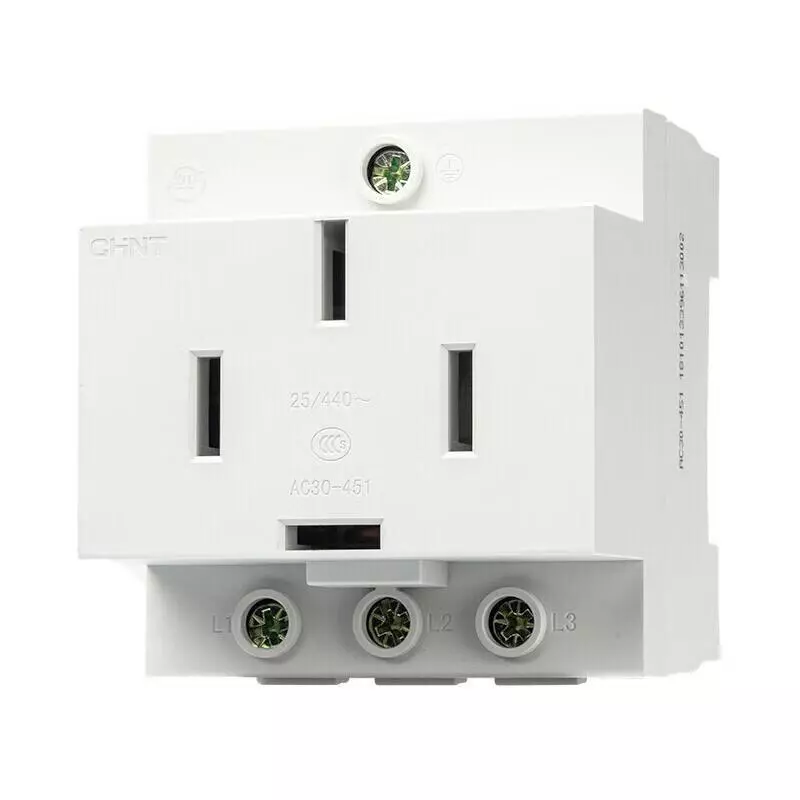 AC30-451