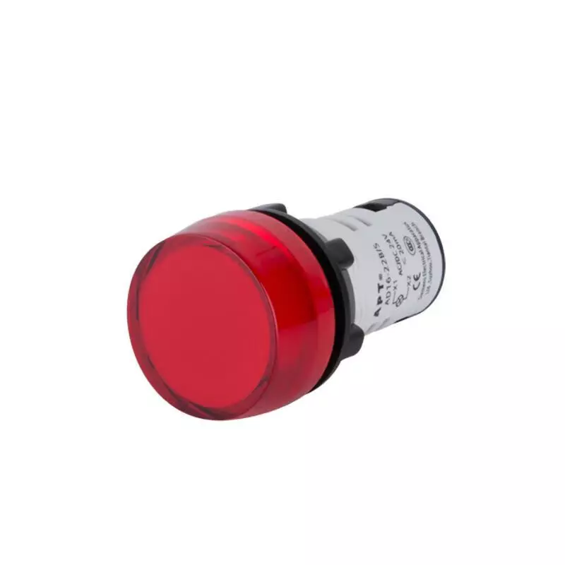 AD16-22B/w32-K-TH