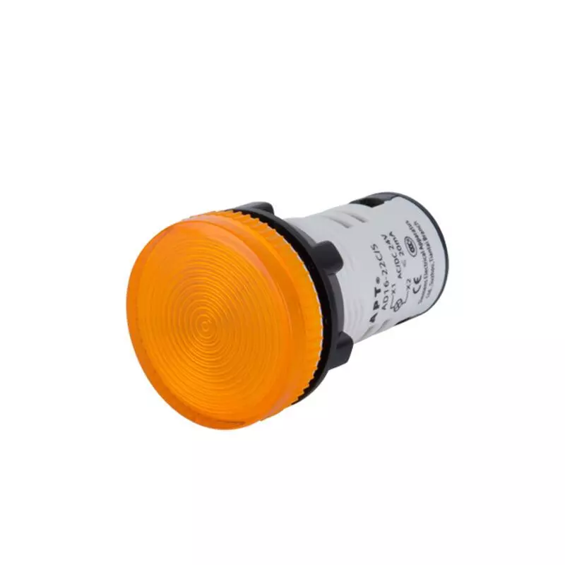 AD16-22C/r30