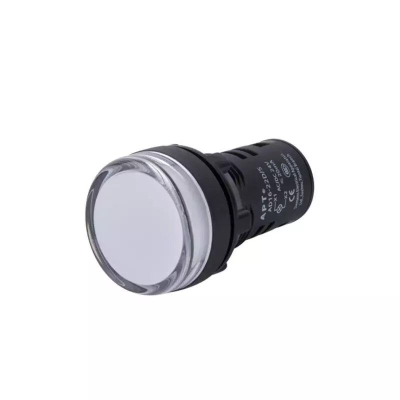 AD16-22D/g31S-K120