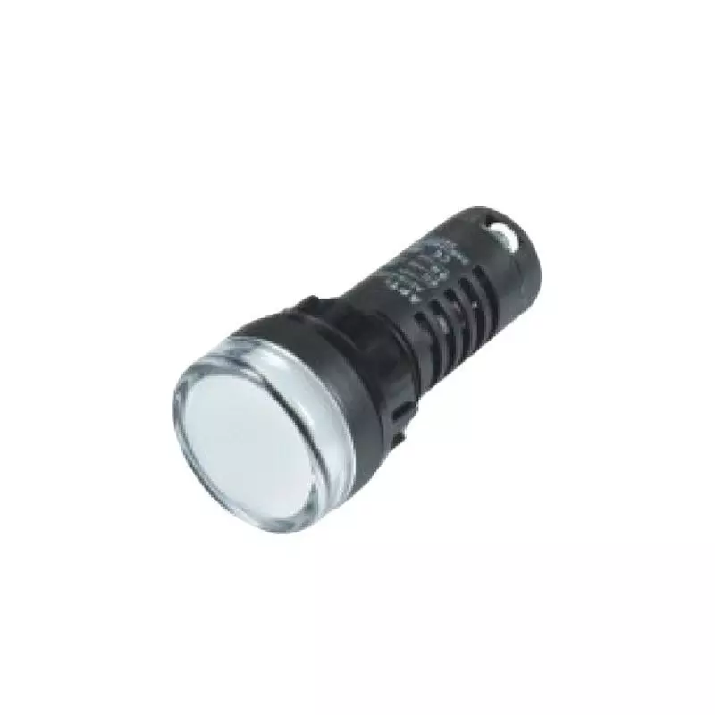AD16-22D/g40